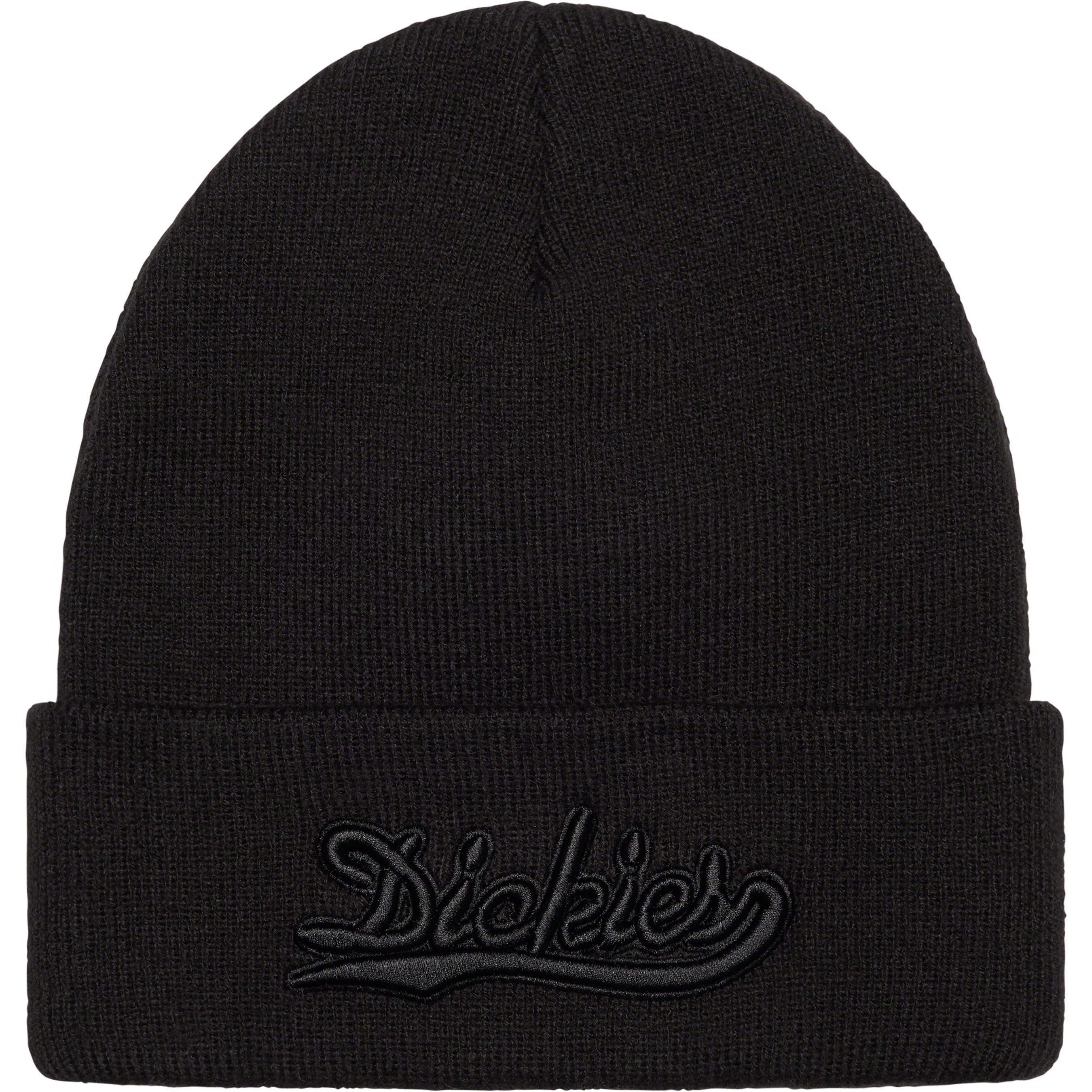 Supreme®/Dickies® Beanie view 8